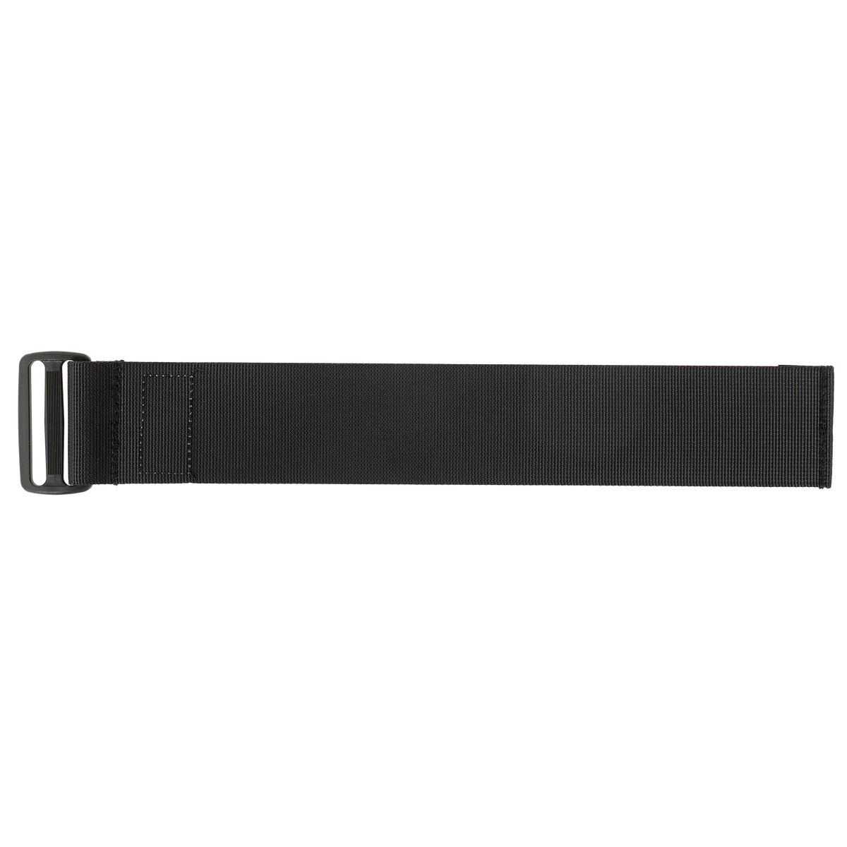 Snigel Belt adjuster -09