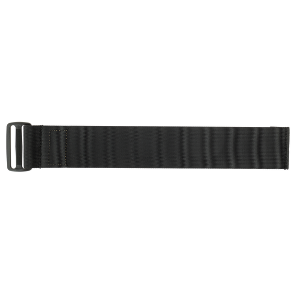 Snigel Belt adjuster -09