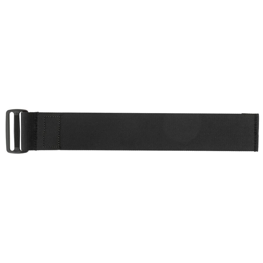 Snigel Belt adjuster -09