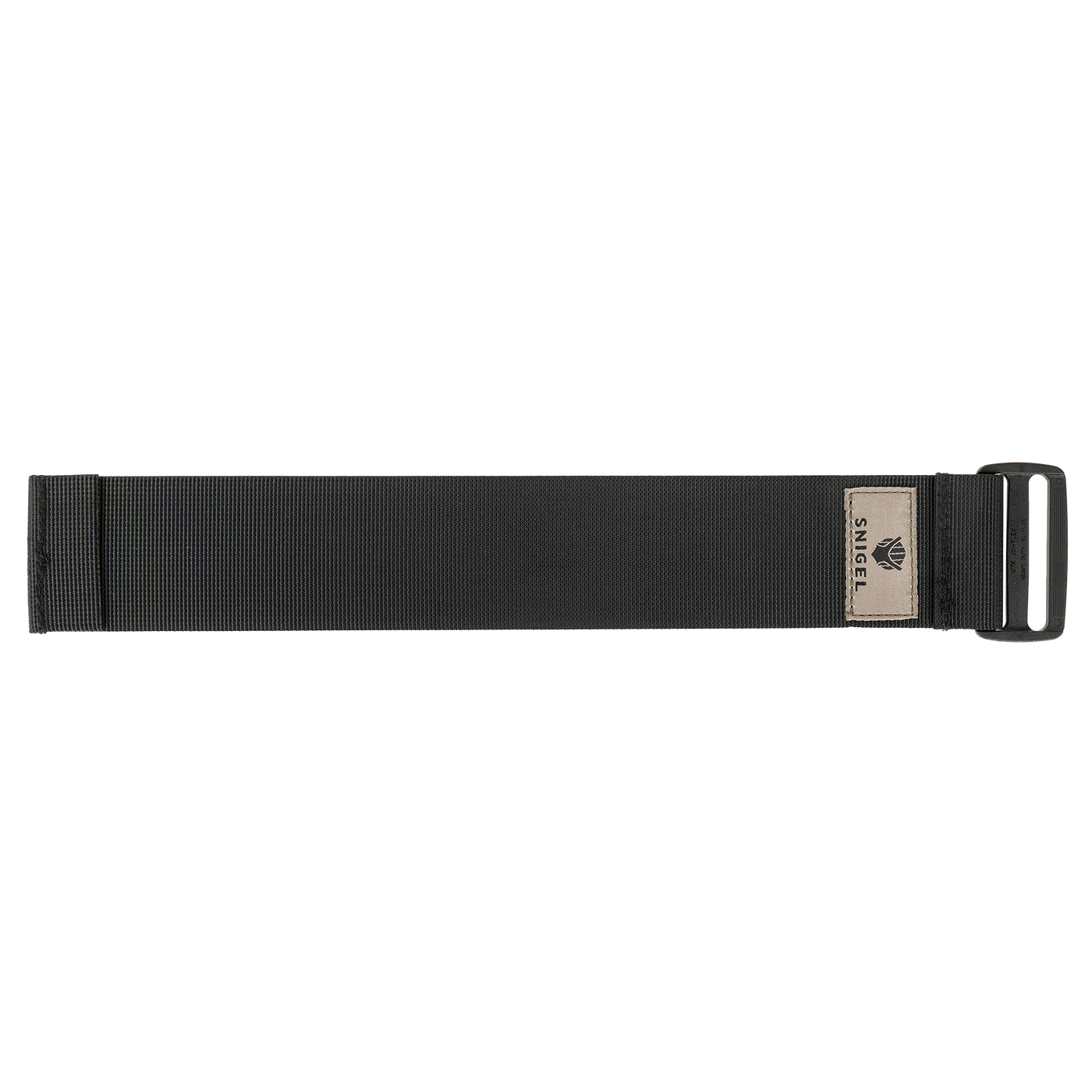 Snigel Belt adjuster -09