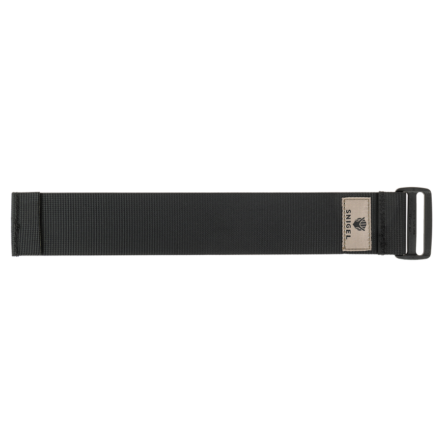 Snigel Belt adjuster -09