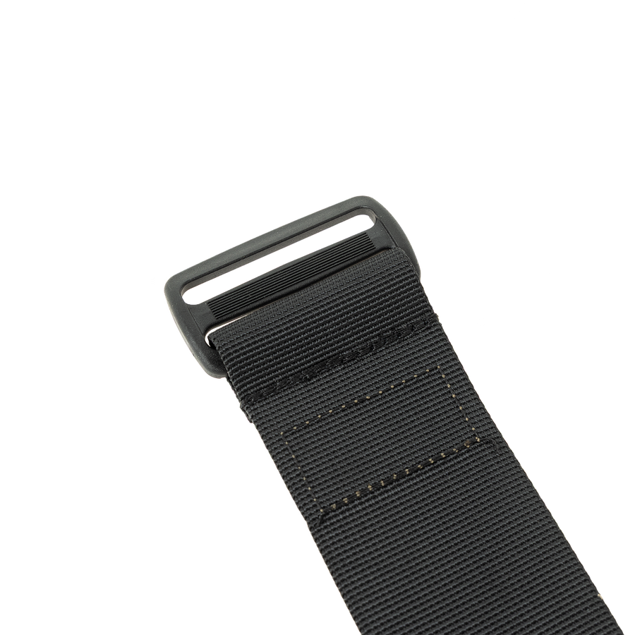 Snigel Belt adjuster -09
