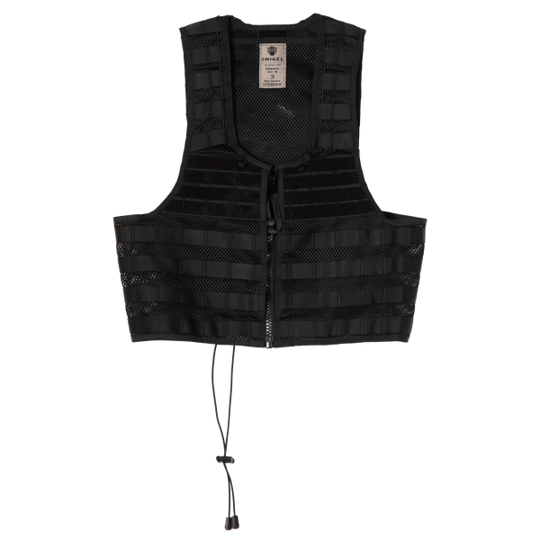 Snigel Equipment vest  -16