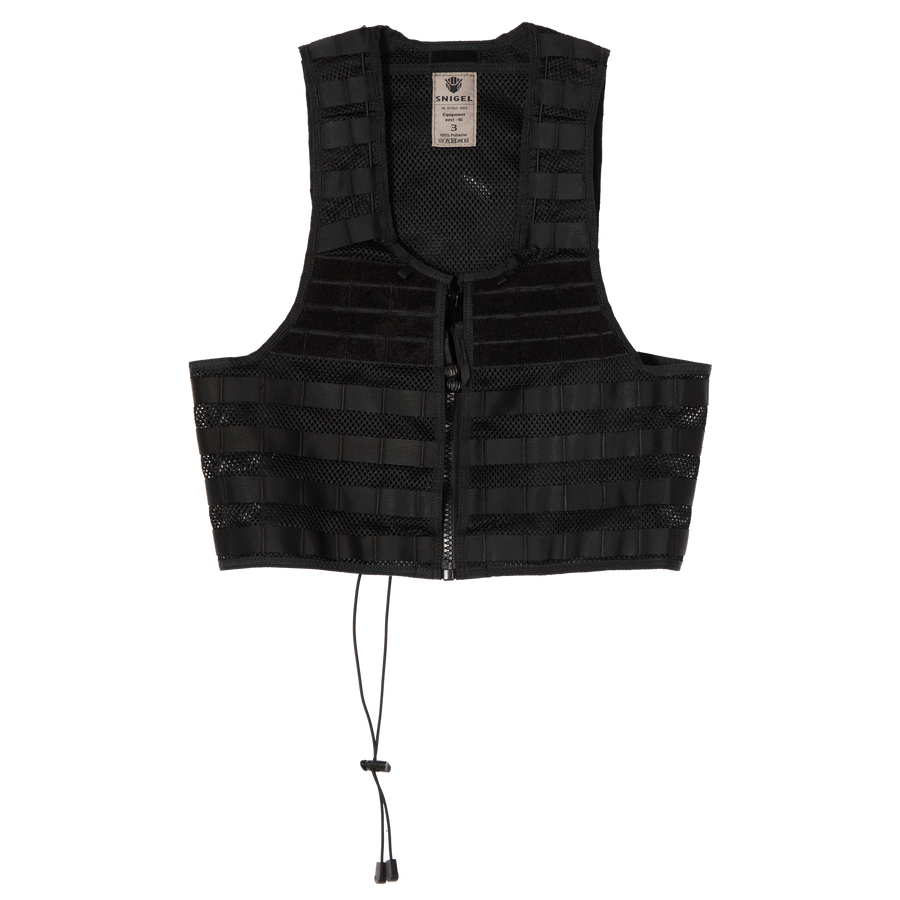 Snigel Equipment vest  -16