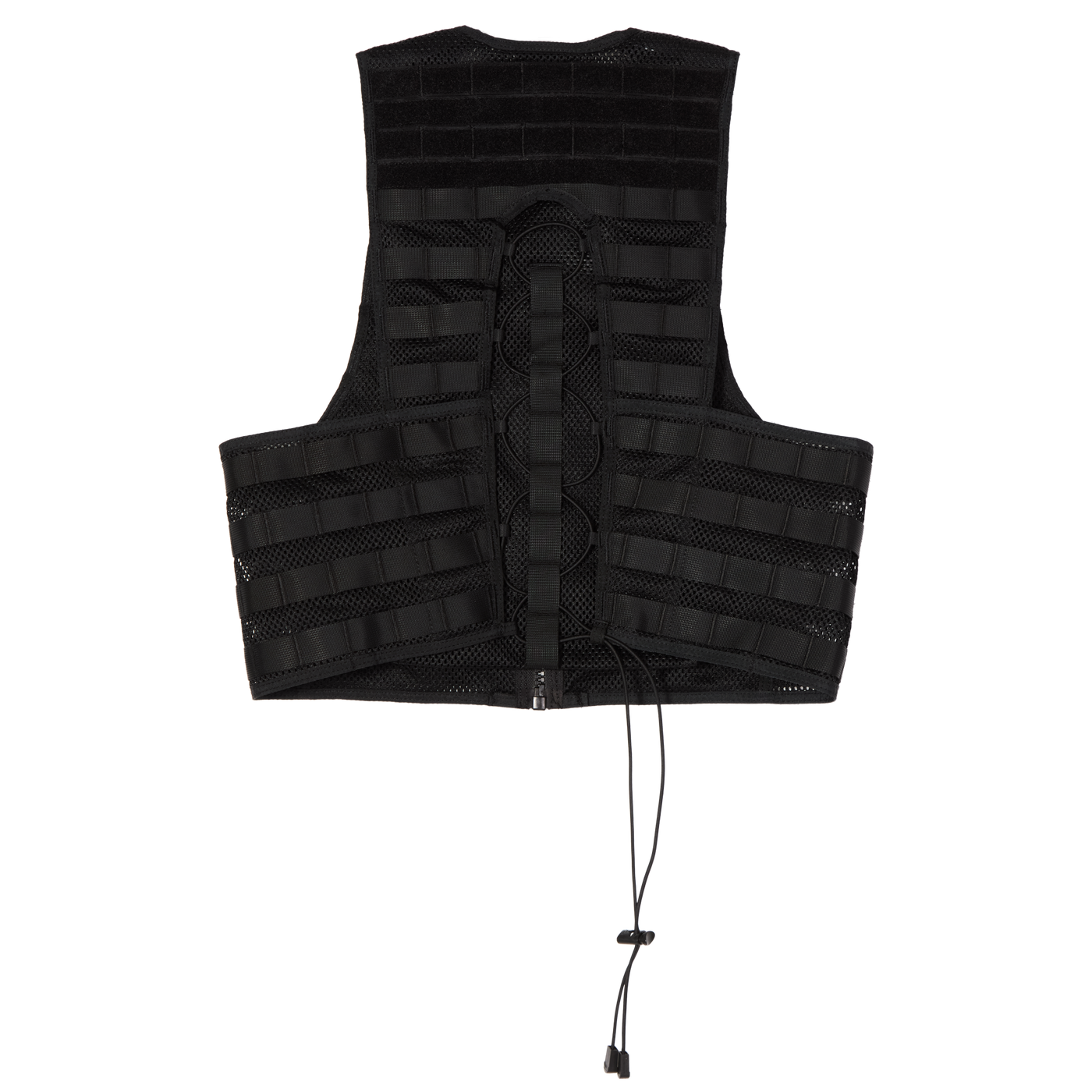 Snigel Equipment vest  -16
