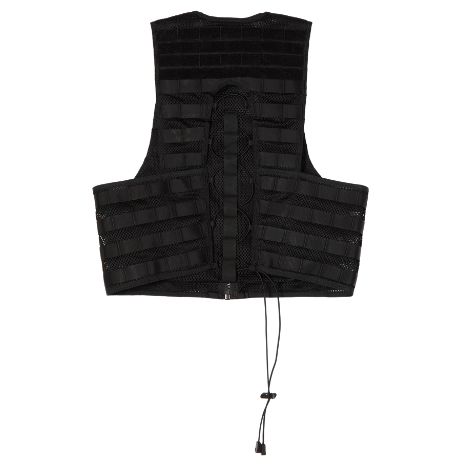 Snigel Equipment vest  -16