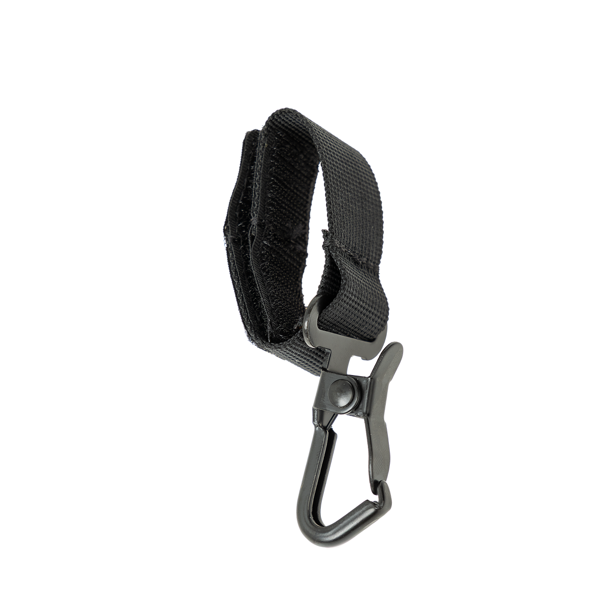Snigel Modular Key holder -05