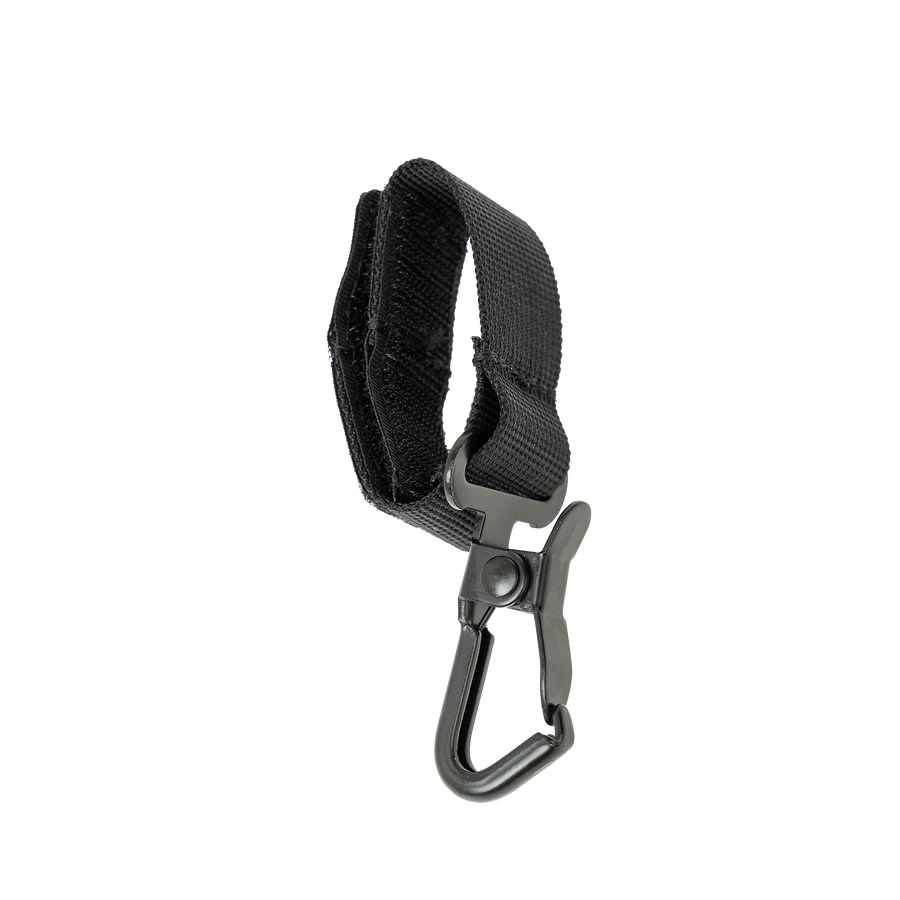 Snigel Modular Key holder -05