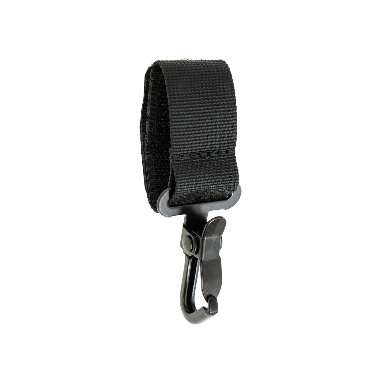 Snigel Modular Key holder -05