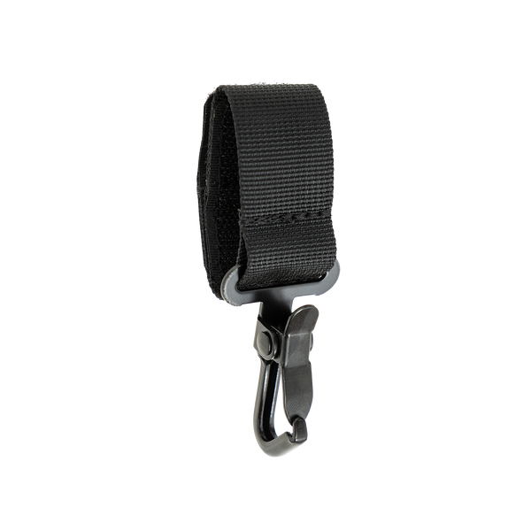Snigel Modular Key holder -05