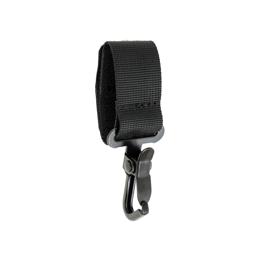 Snigel Modular Key holder -05