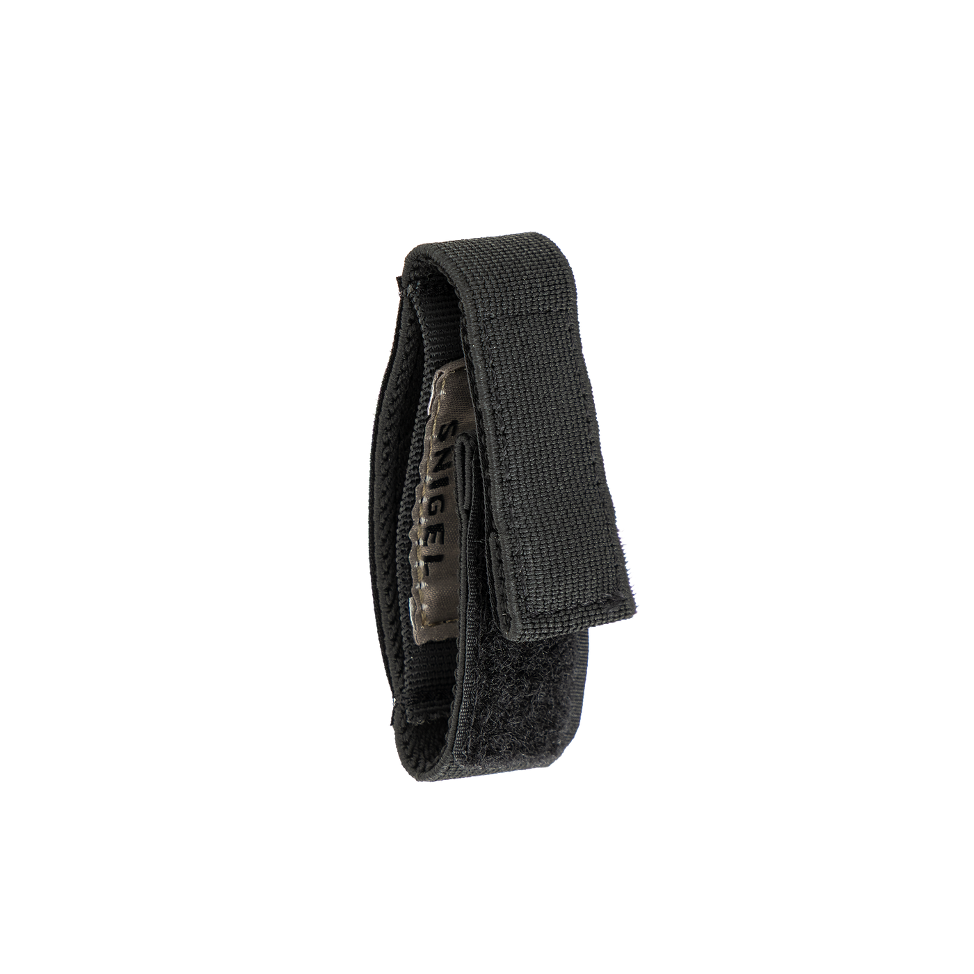 Snigel Elastic Glove holder -05