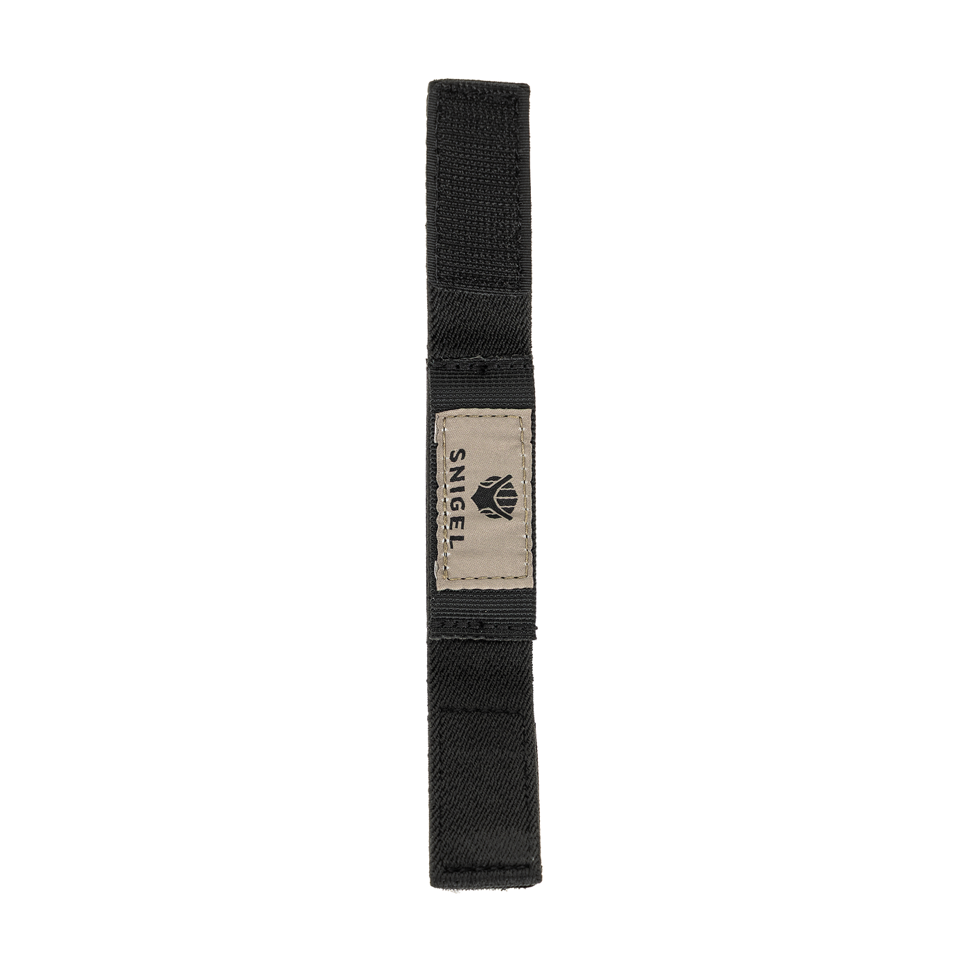 Snigel Elastic Glove holder -05