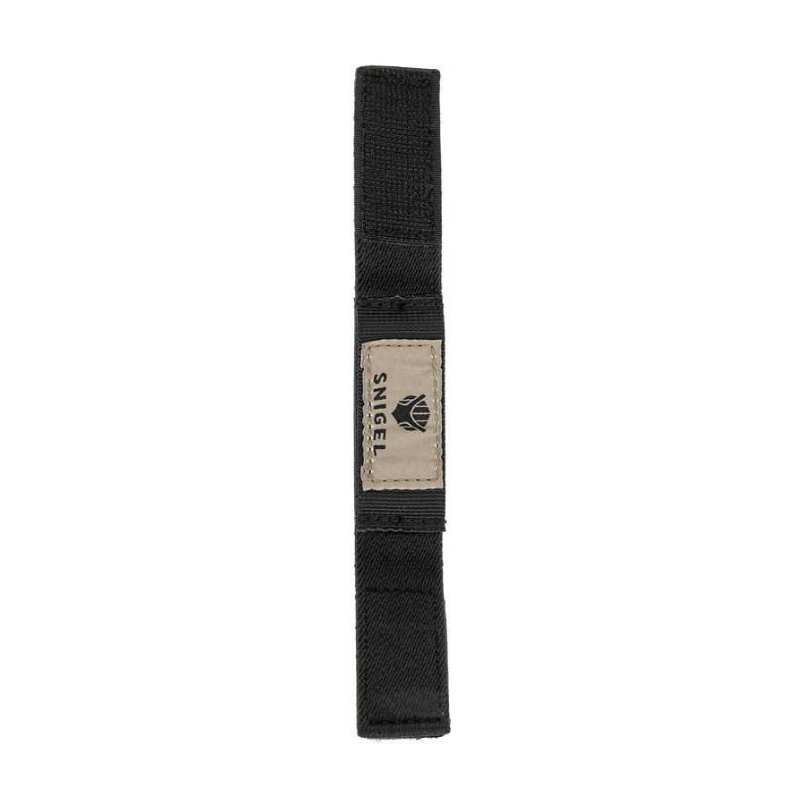 Snigel Elastic Glove holder -05