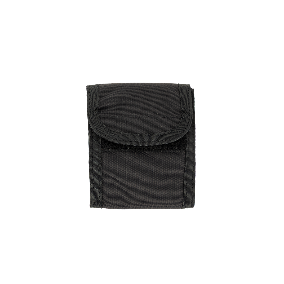 Snigel Combination Glove holder -09