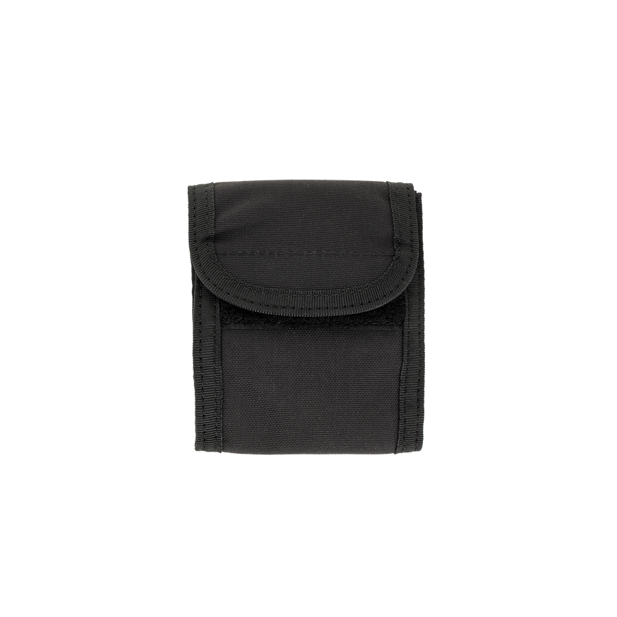 Snigel Combination Glove holder -09