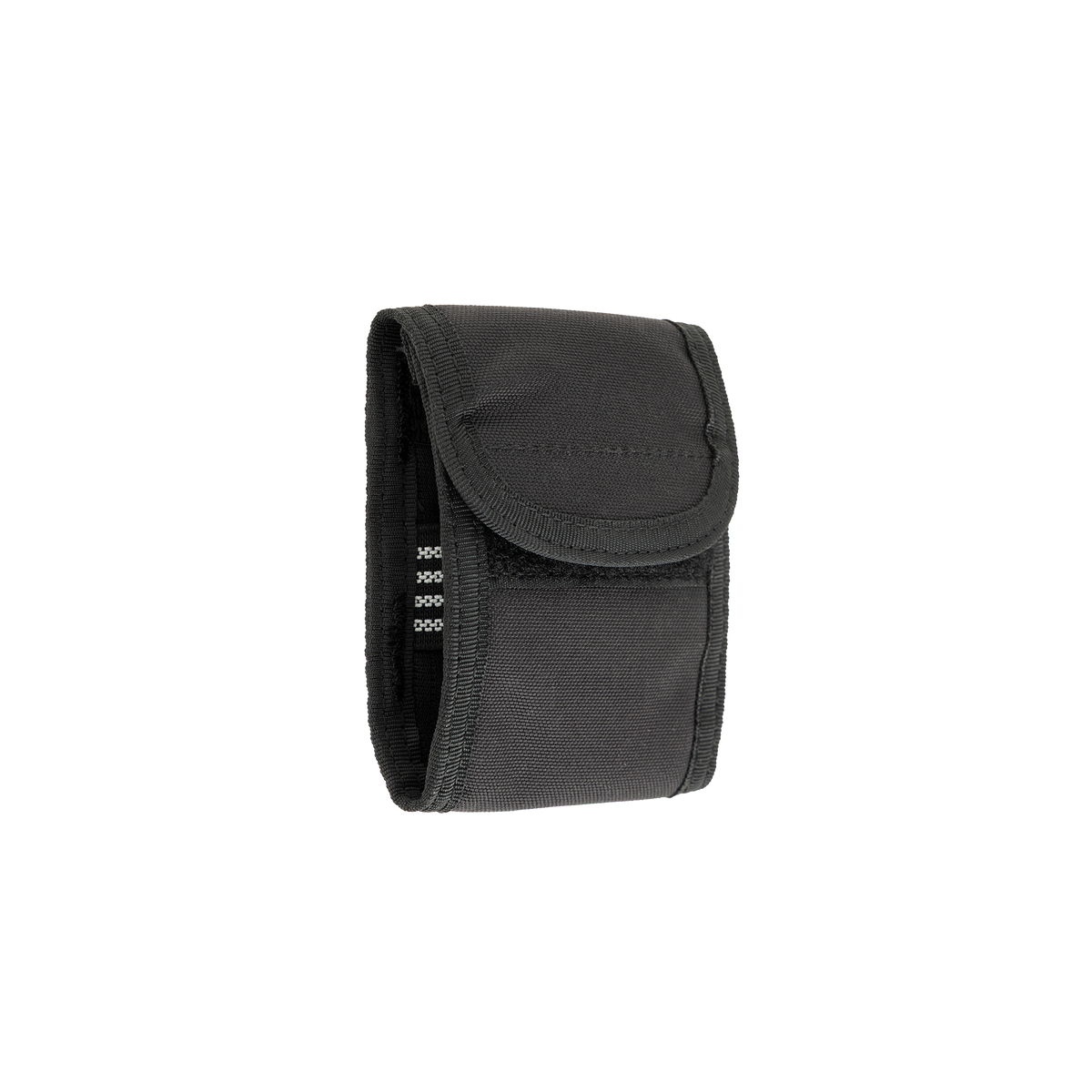Snigel Combination Glove holder -09