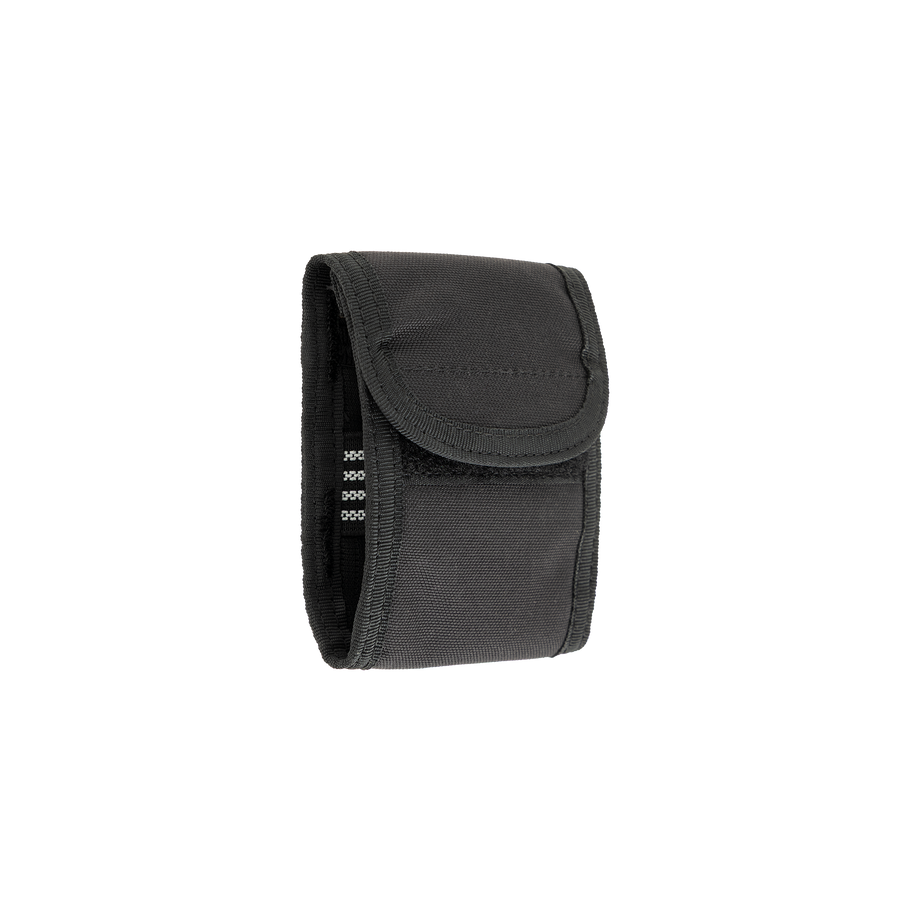 Snigel Combination Glove holder -09