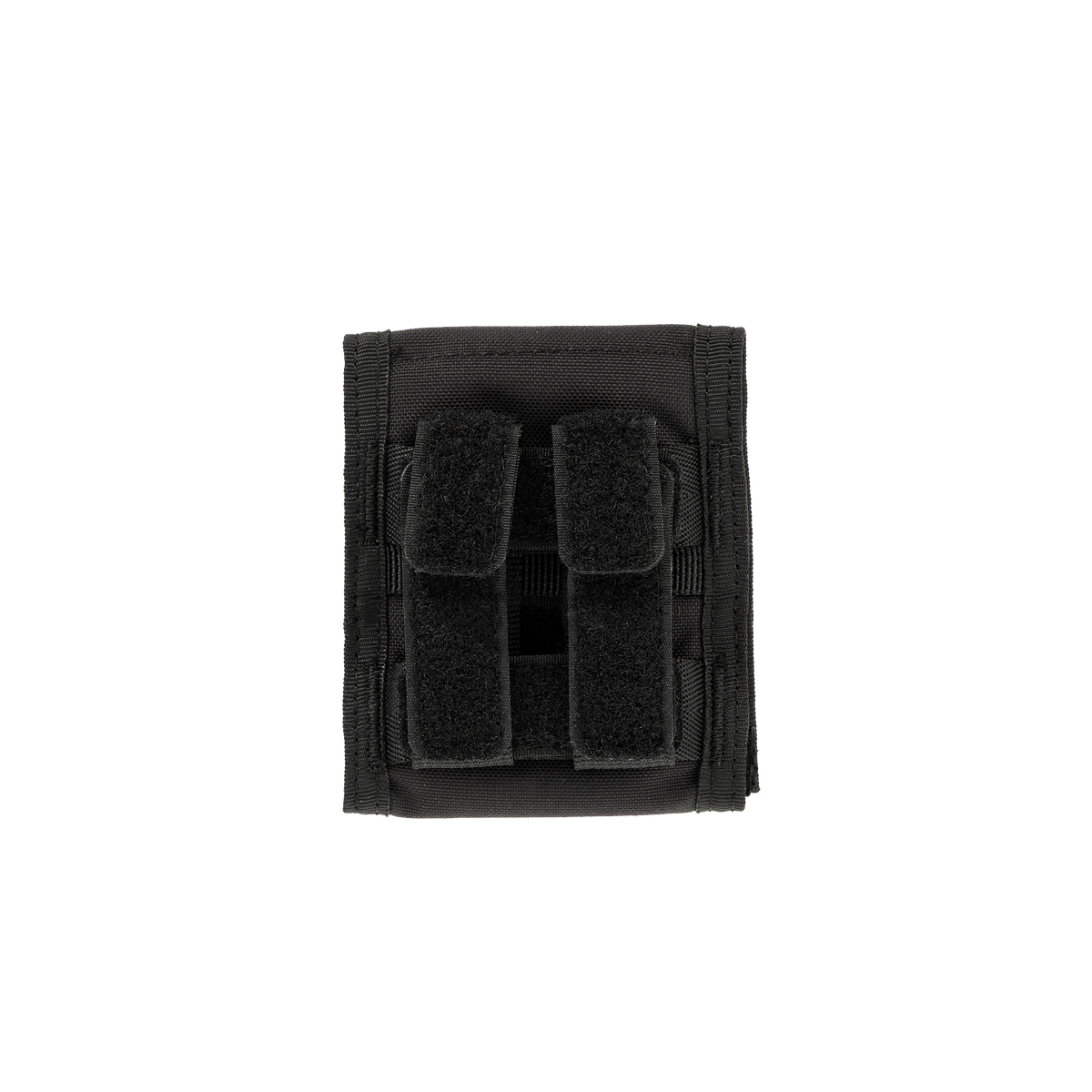 Snigel Combination Glove holder -09