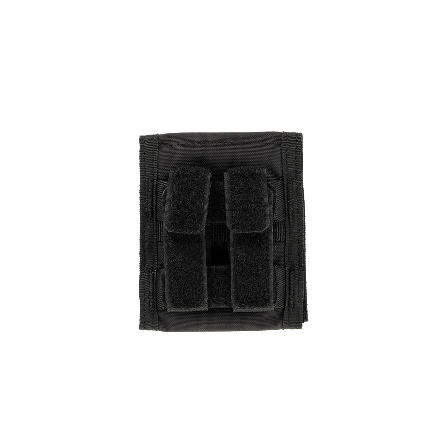 Snigel Combination Glove holder -09