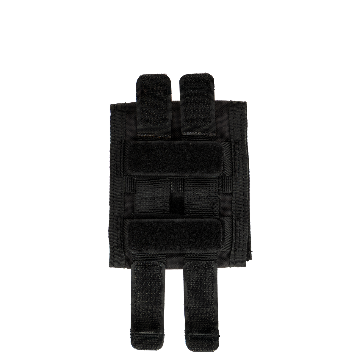 Snigel Combination Glove holder -09