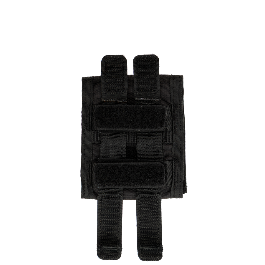 Snigel Combination Glove holder -09