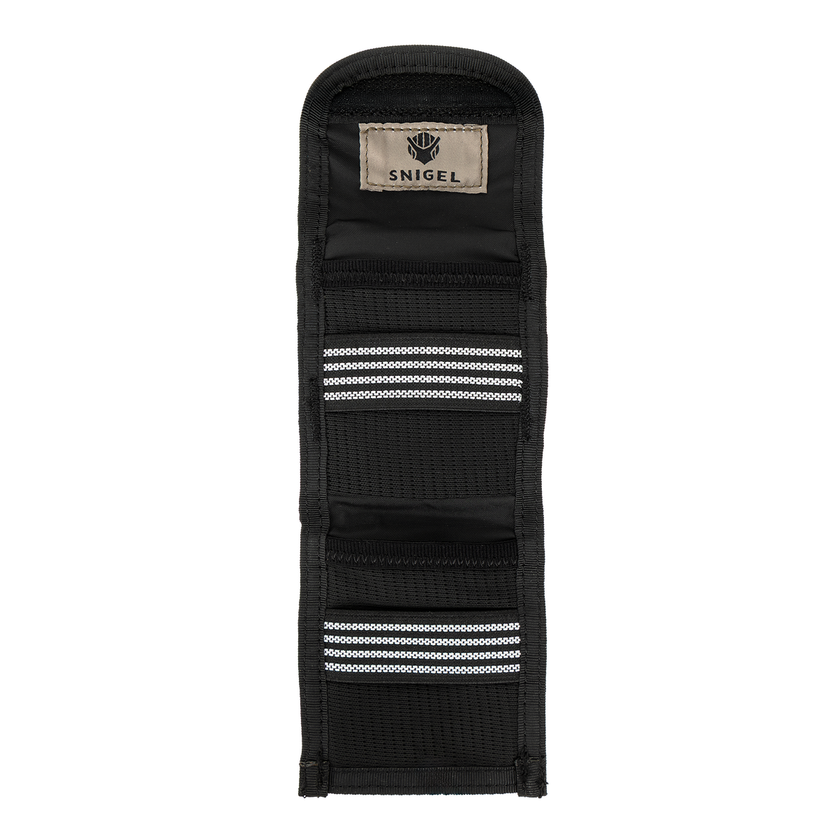 Snigel Combination Glove holder -09