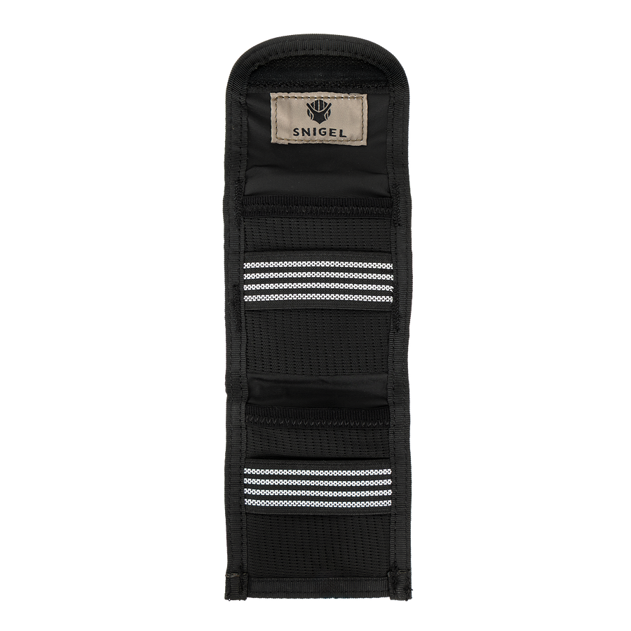 Snigel Combination Glove holder -09