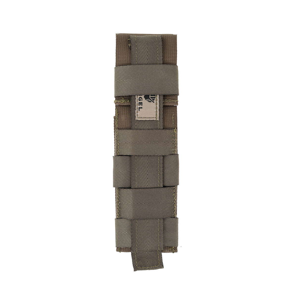 Snigel Trauma shears holder 1.0