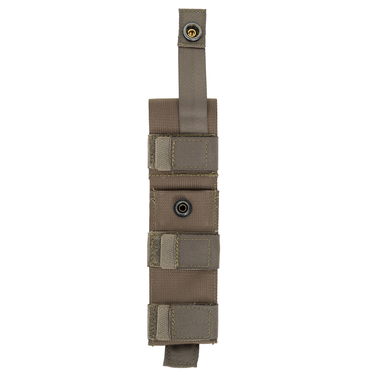 Snigel Trauma shears holder 1.0