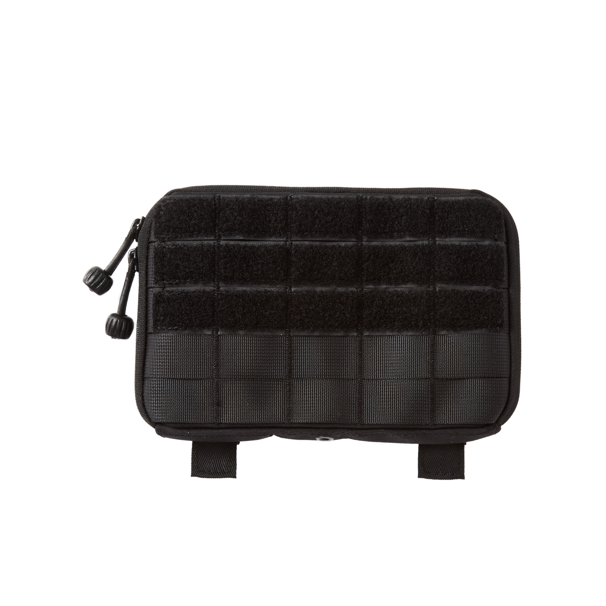 Snigel Small Admin pouch 2.0 Black