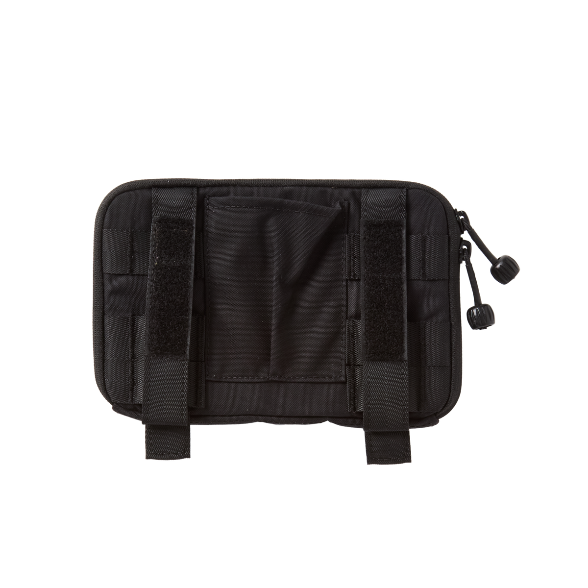Snigel Small Admin pouch 2.0 Black