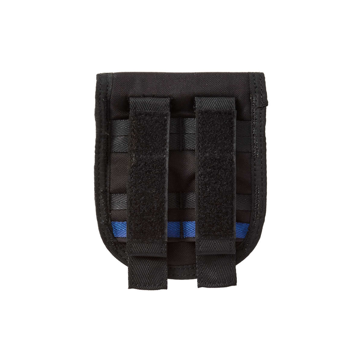Snigel Handcuff pouch -09 Black