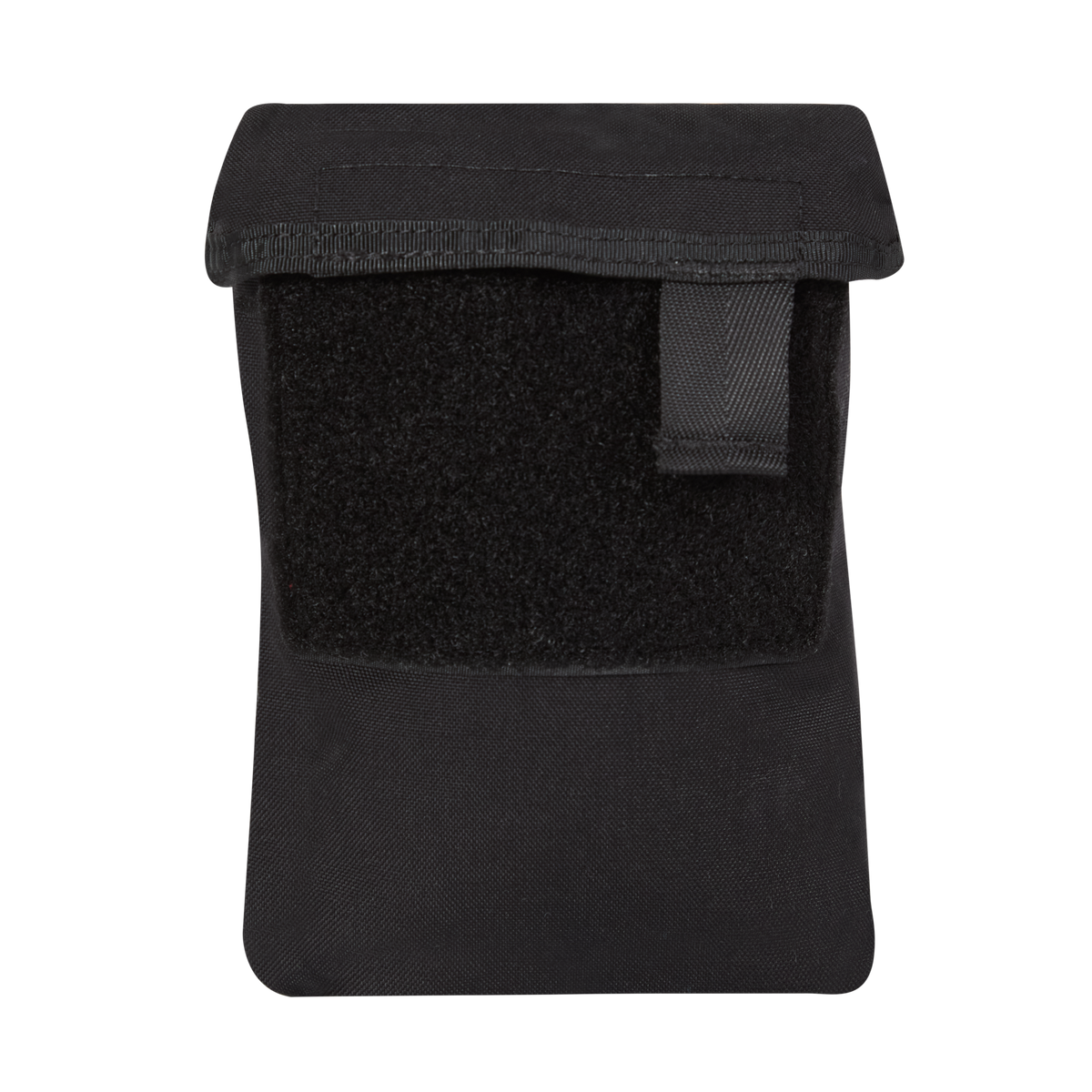 Snigel Trauma pouch -17 svart
