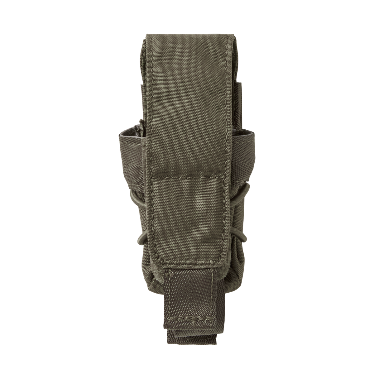 Snigel GP Pouch 3 2.0 Grey