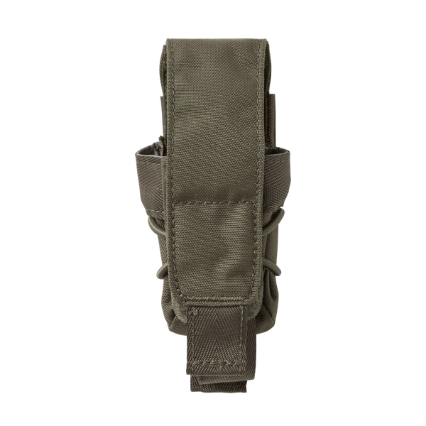 Snigel GP Pouch 3 2.0 Grey