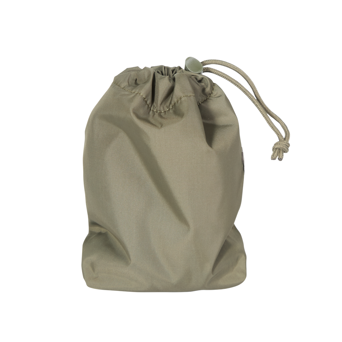 Snigel Padded Pouch -12