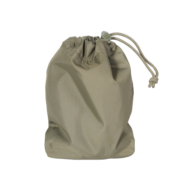 Snigel Padded Pouch -12
