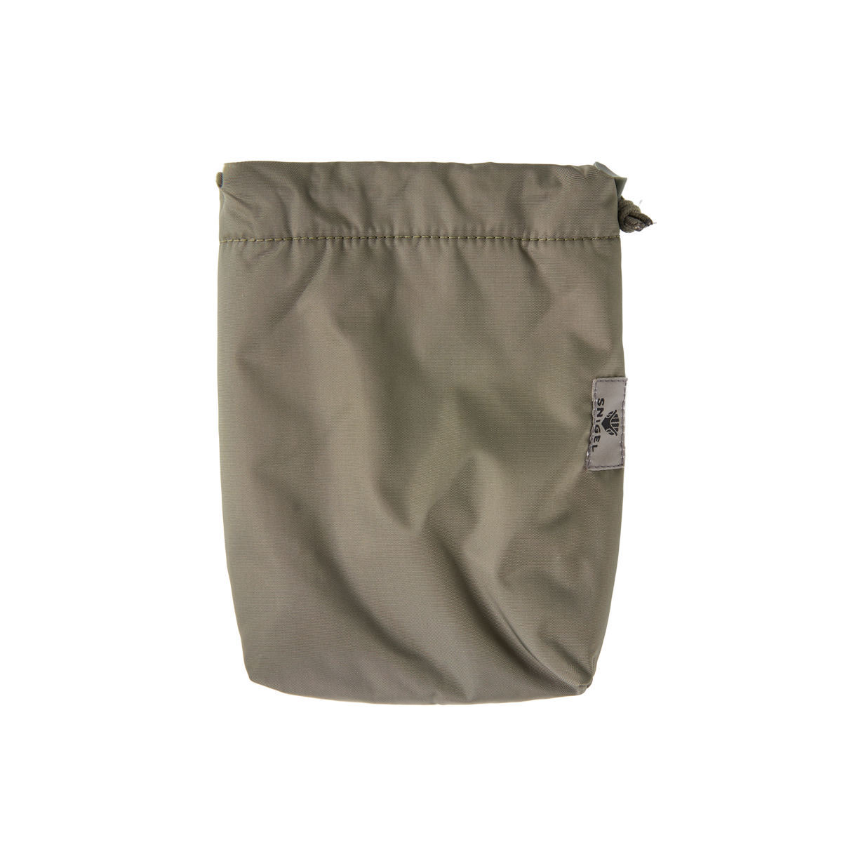 Snigel Padded Pouch -12