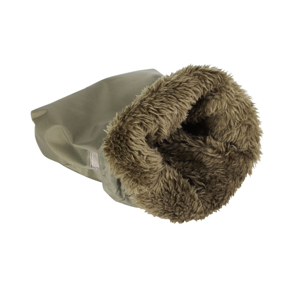 Snigel Padded Pouch -12