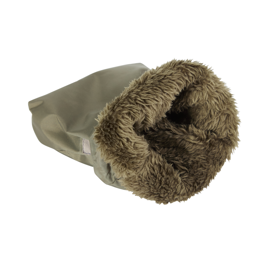 Snigel Padded Pouch -12