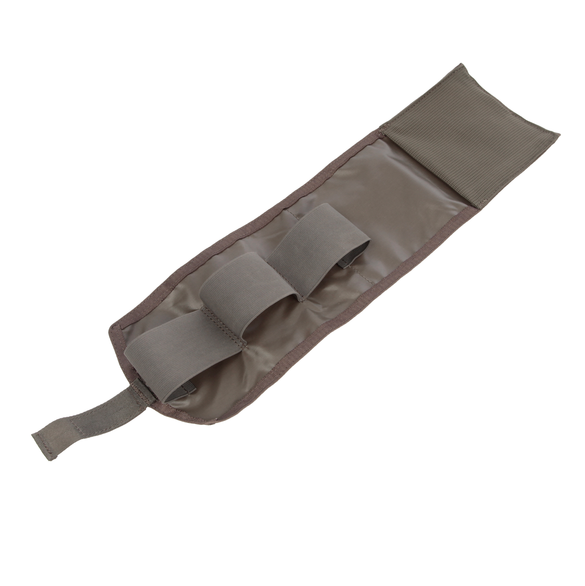 Snigel Trauma Pouch Insert -17