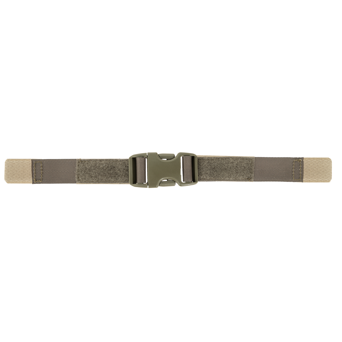 Snigel I-Bar set -10 Grey