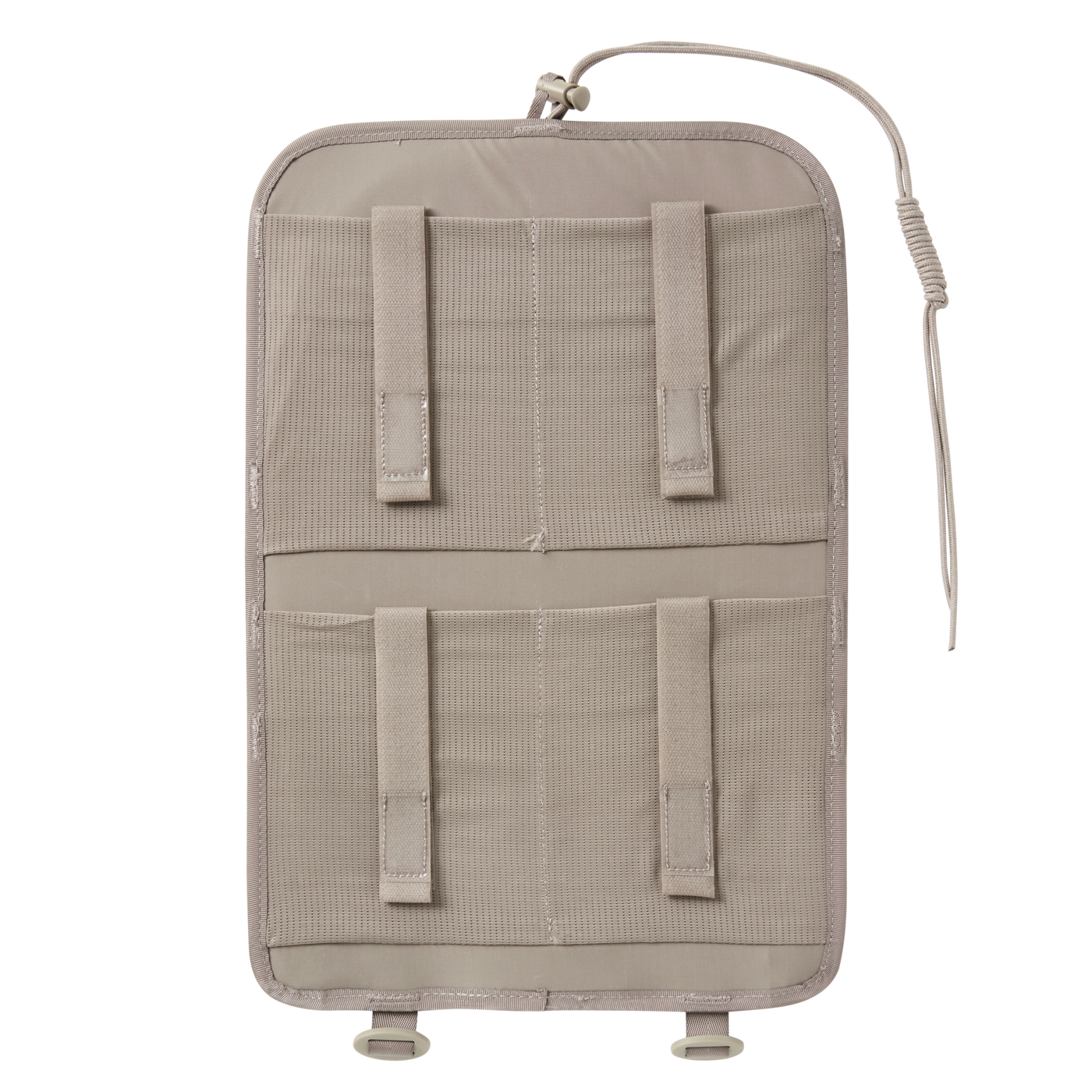 Snigel 30L insert wall -10