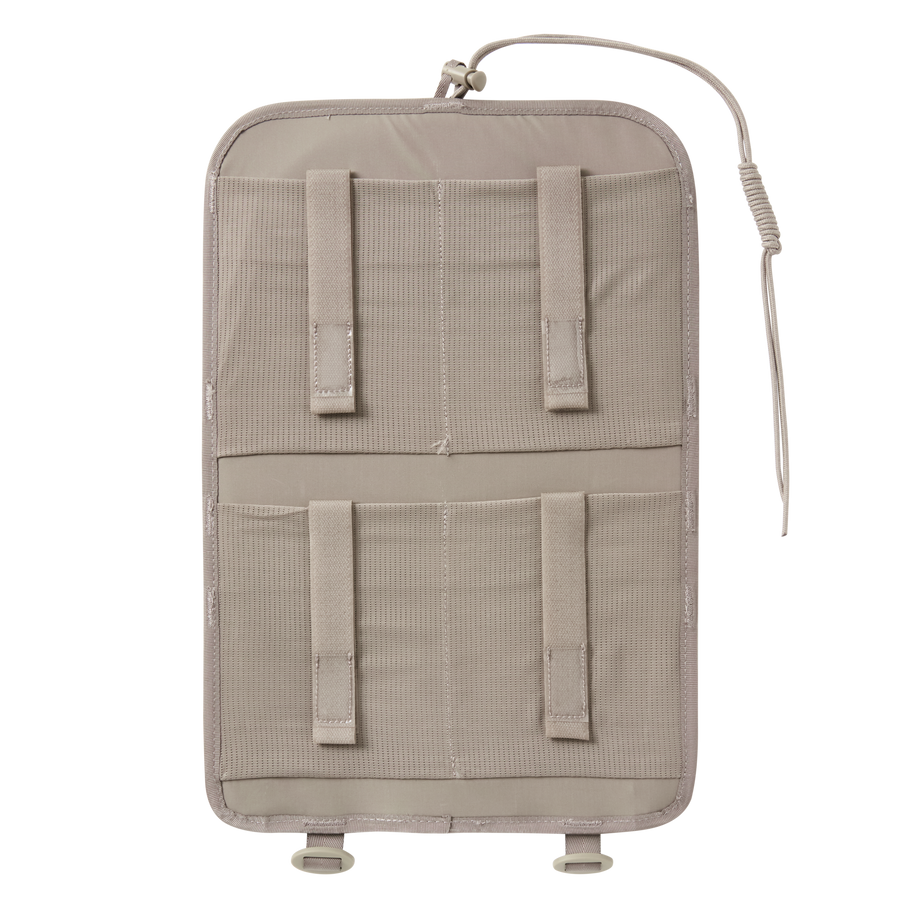 Snigel 30L insert wall -10