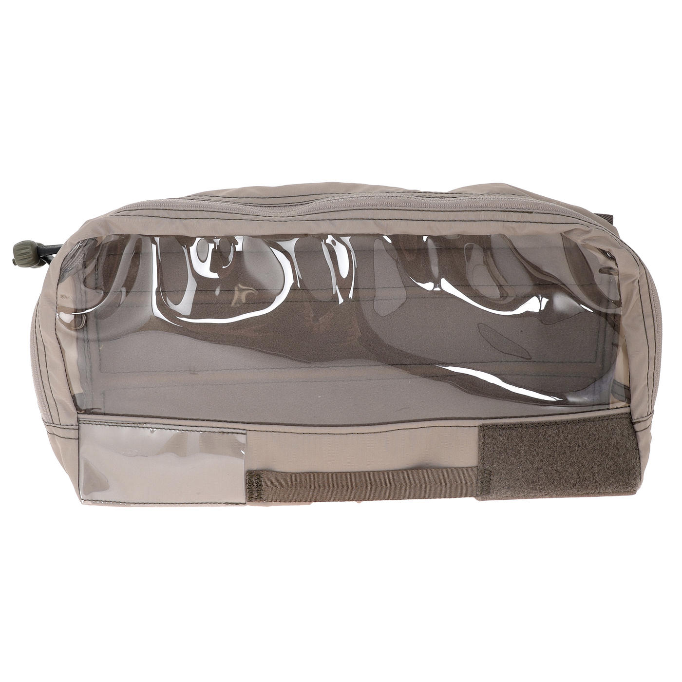 Snigel Large insert pouch 1.0