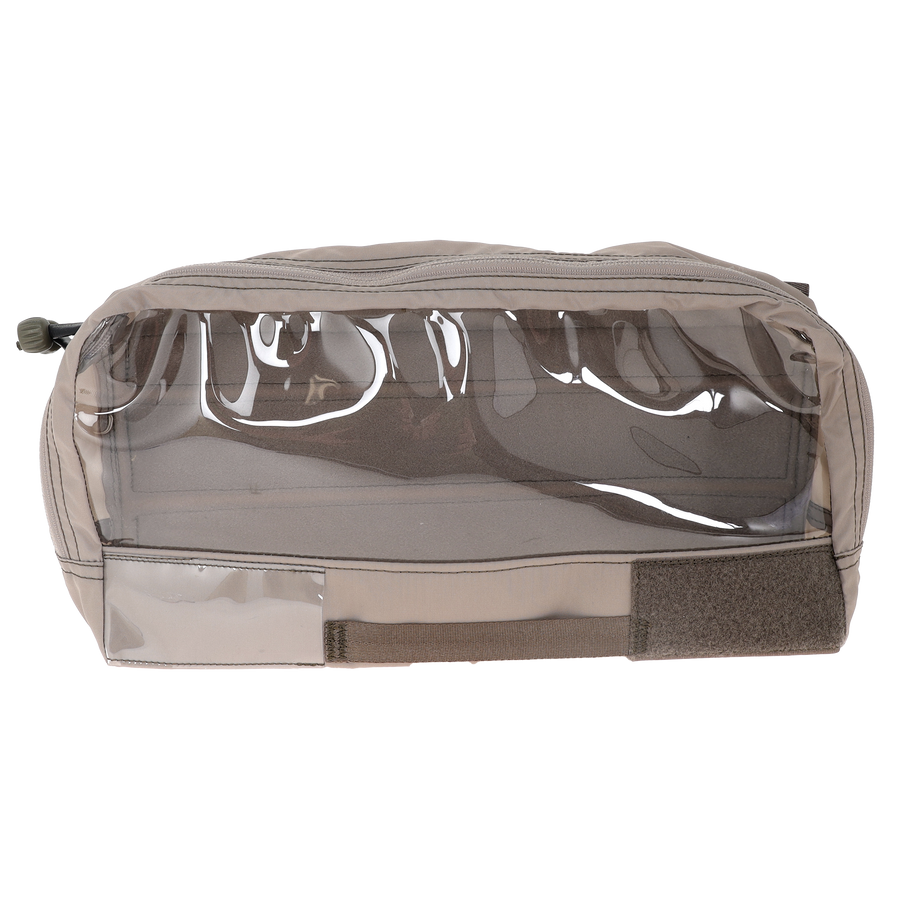 Snigel Large insert pouch 1.0