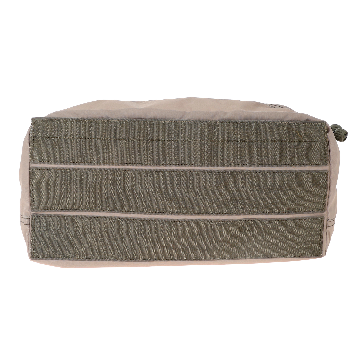 Snigel Large insert pouch 1.0