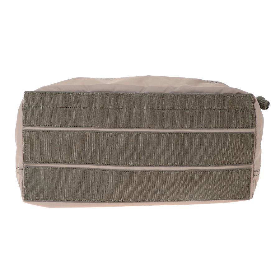 Snigel Large insert pouch 1.0