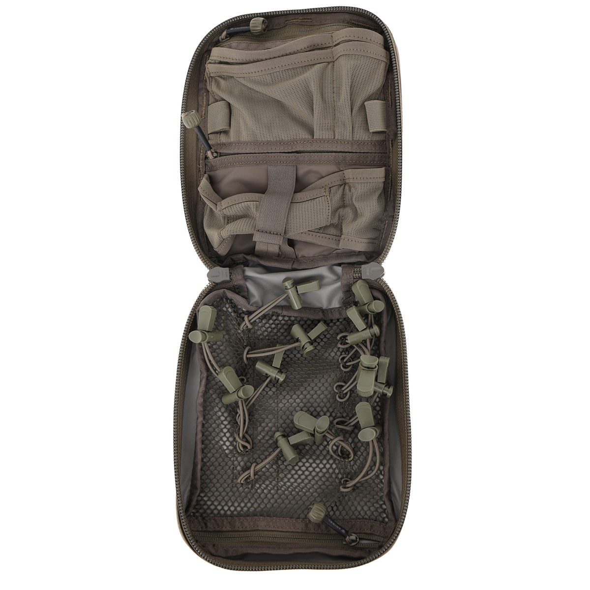 Snigel 3L Multipurpose Bag -15